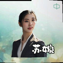 苏婉