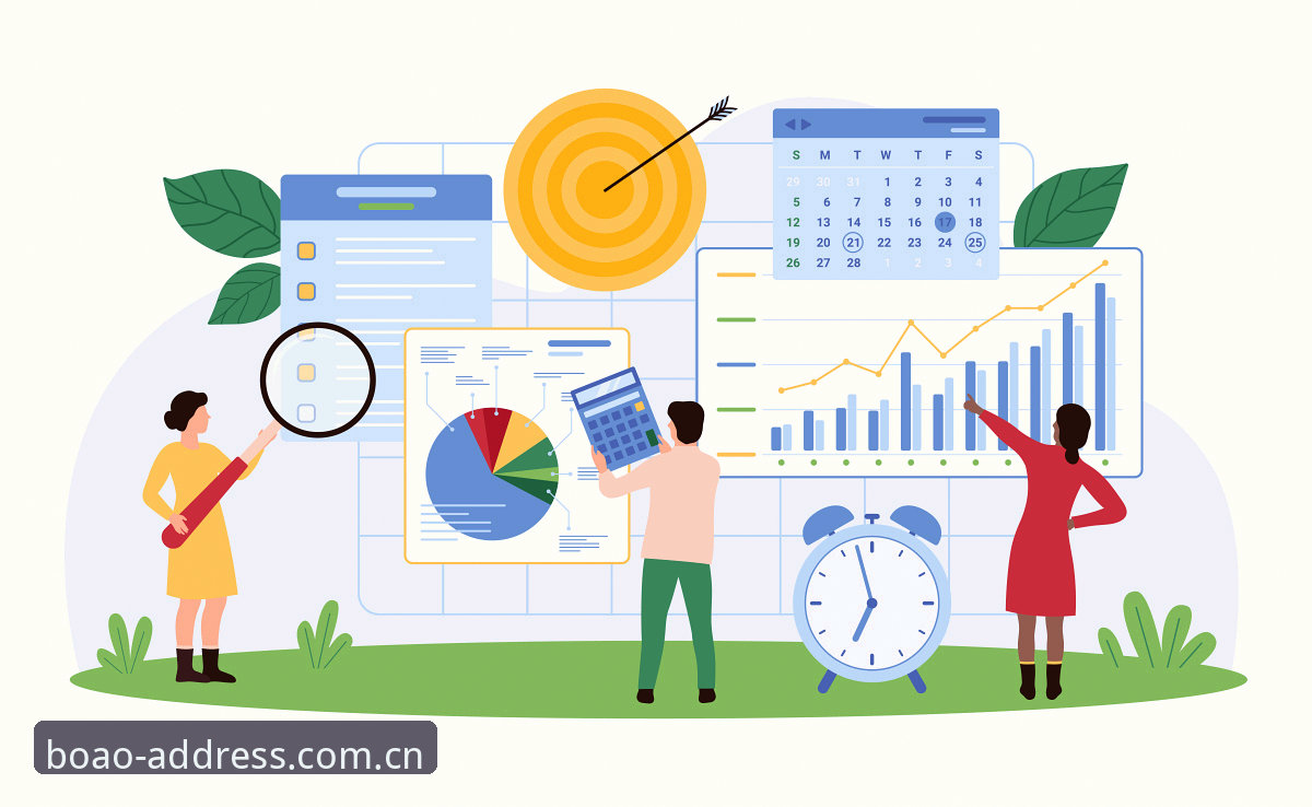 博奥体育中国官网一站式使用指南：从注册到实战的完整流程